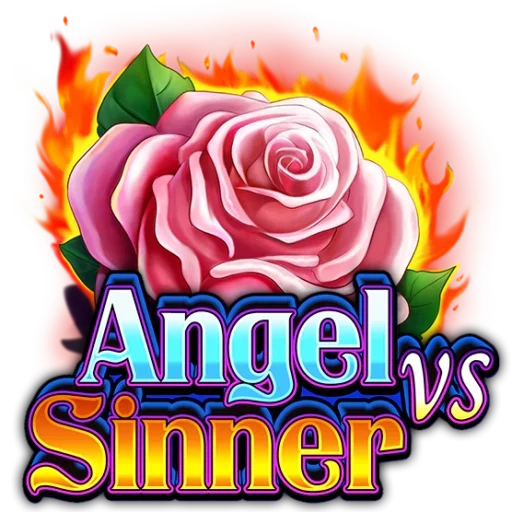 Angel vs Sinner Brasil